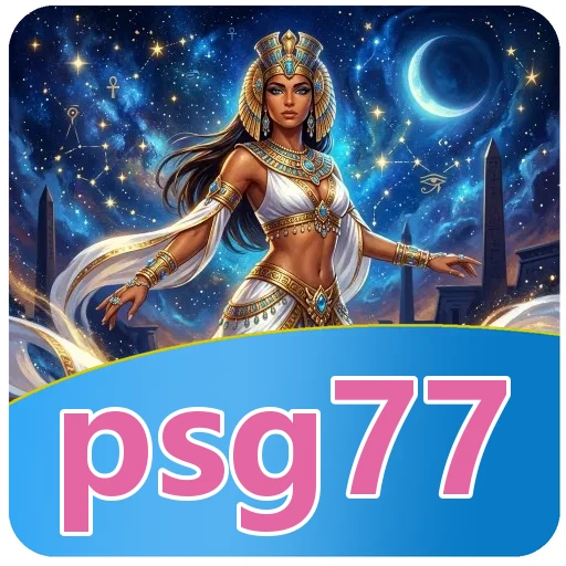 Detail Teknis psg77