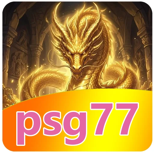 Detail APK psg77