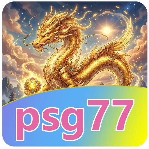 Grafik Performa psg77 APK pada Berbagai Kategori Perangkat