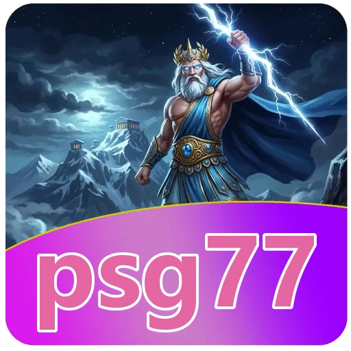 Screenshot Proses Instalasi psg77 APK