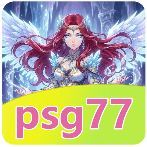 Persyaratan Sistem Android
