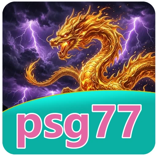 Aplikasi psg77 Android