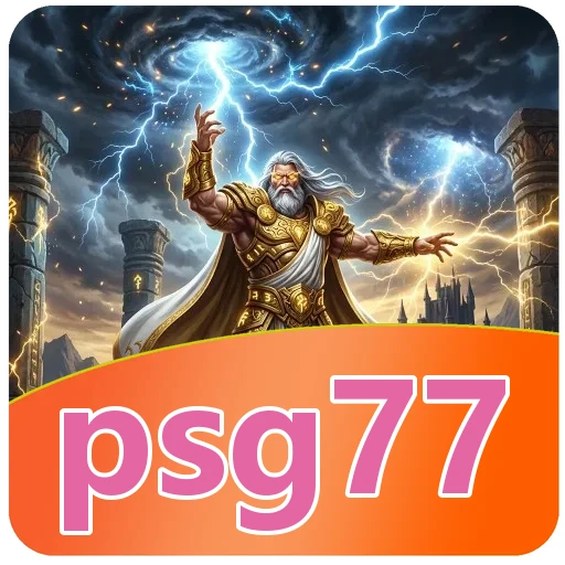 Download APK Process
